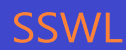 一起学Web开发吧 | Web开发学习网